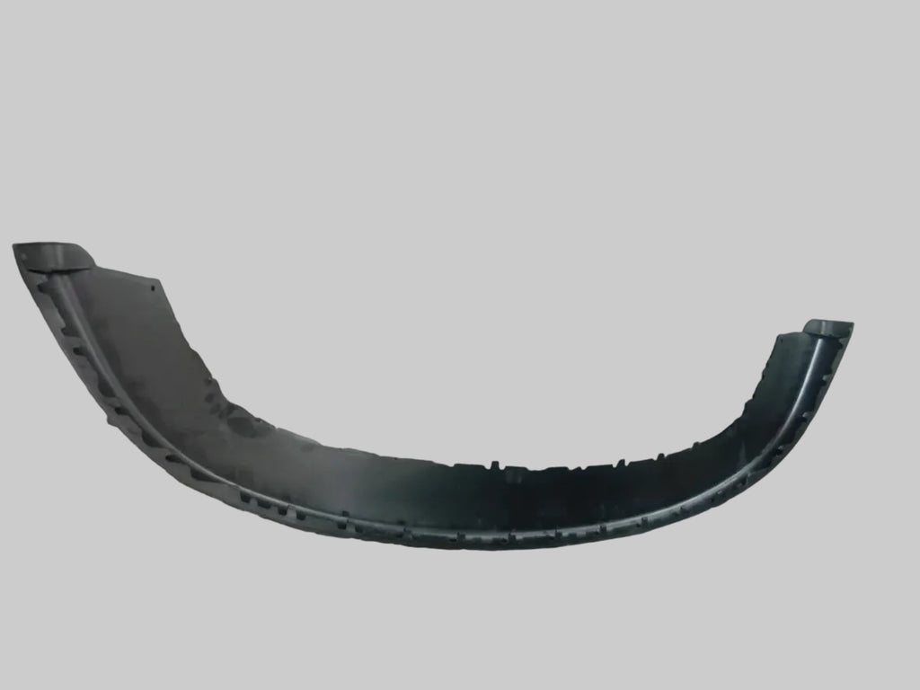 GOLF 5 1.6 FRONT BUMPER SPOILER