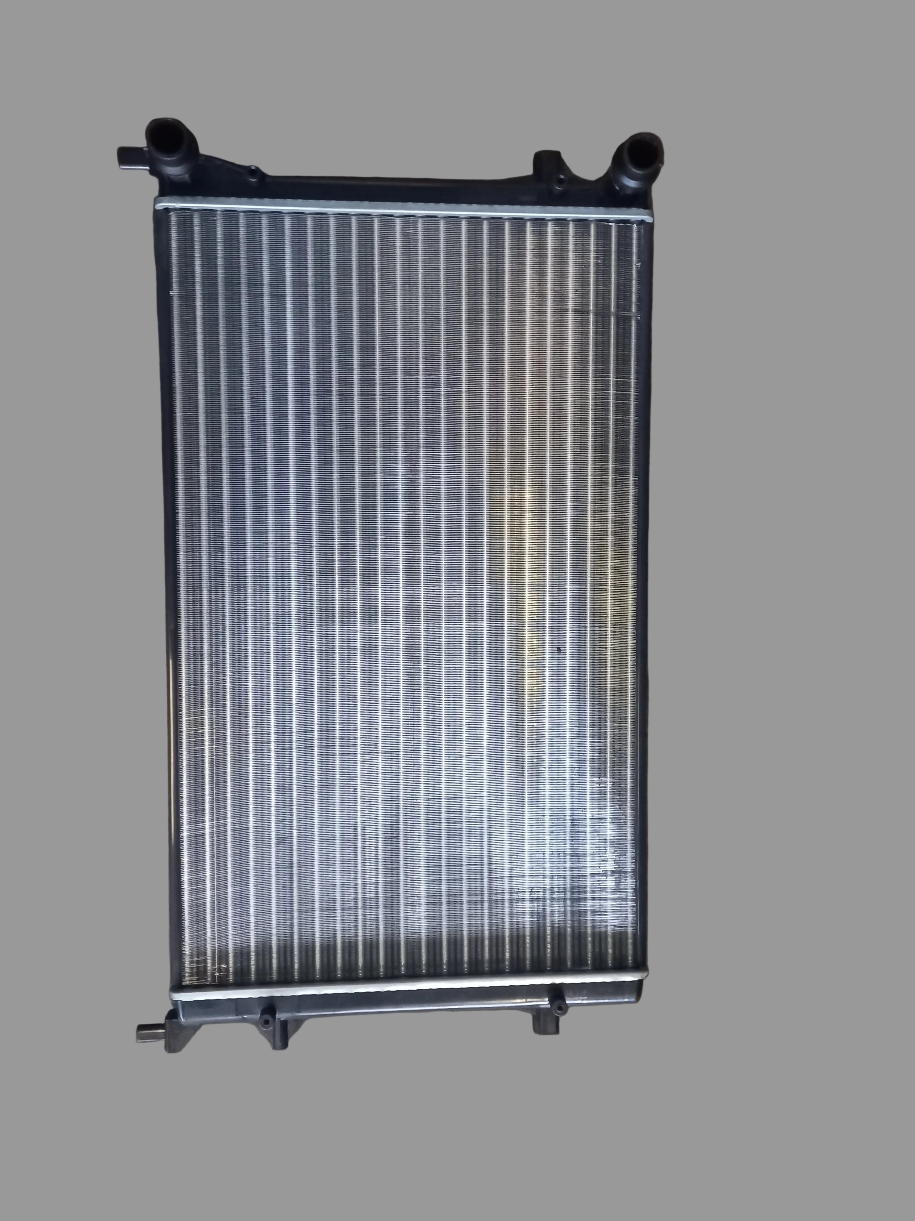 AUDI A3/GOLF 5 PETROL RADIATOR