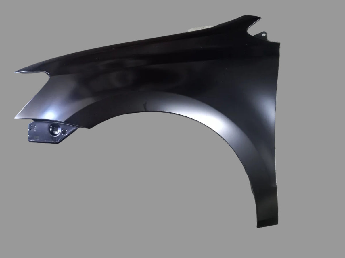 POLO 6/7 FENDER LHS