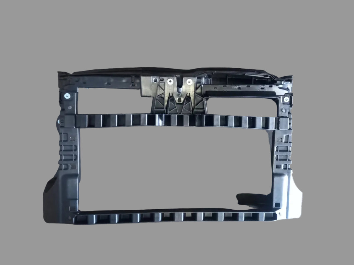 GOLF 6 CRADLE