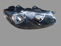 GOLF 6 HEADLAMP RHS