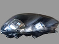 GOLF 6 HEADLAMP LHS