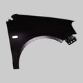 POLO VIVO FENDER RHS