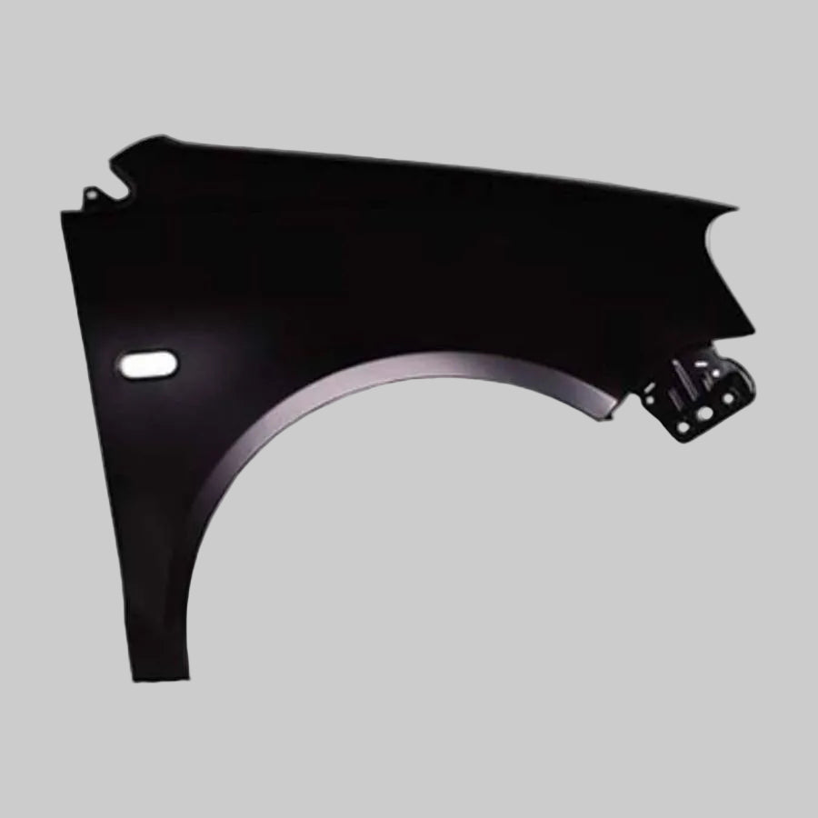 POLO VIVO FENDER RHS