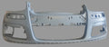 GOLF 5 GTI FRONT BUMPER