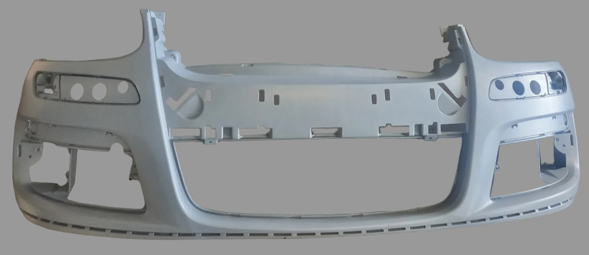 GOLF 5 GTI FRONT BUMPER