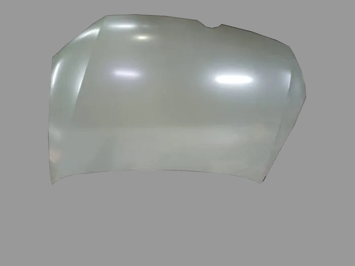 POLO 6 BONNET