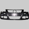 POLO 9N3 FRONT BUMPER