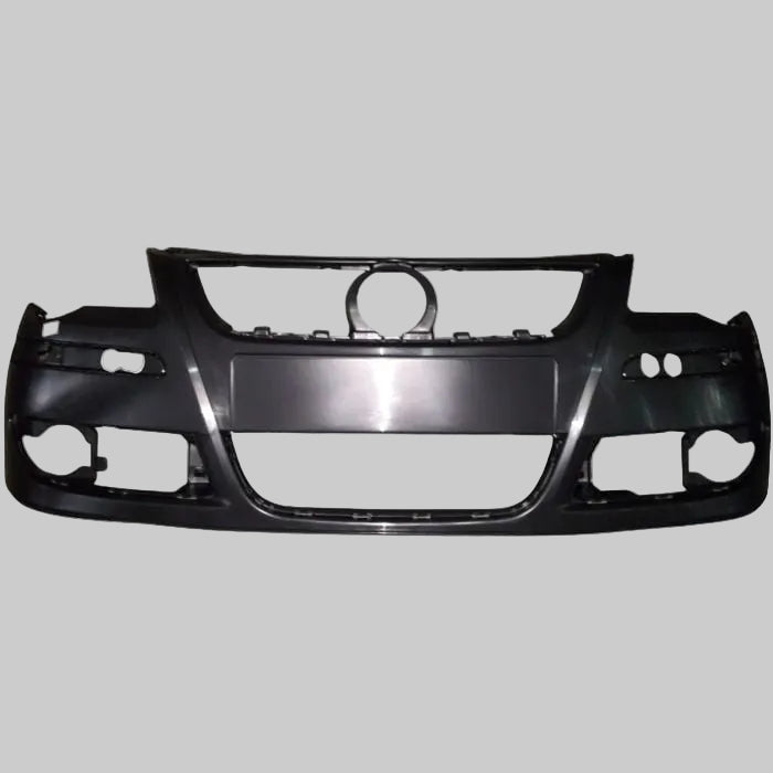 POLO 9N3 FRONT BUMPER