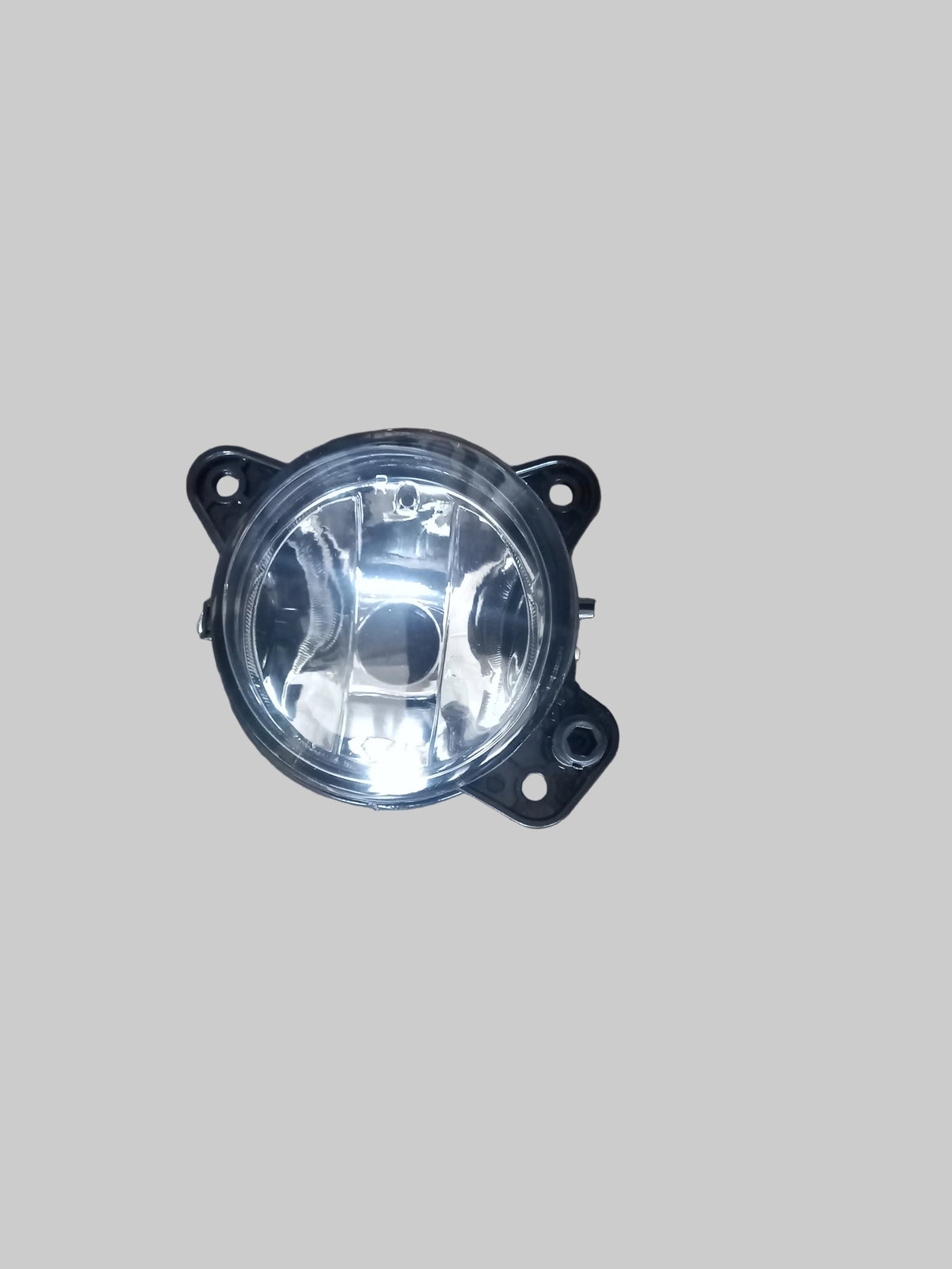 POLO 9N3 FOG LAMP RHS