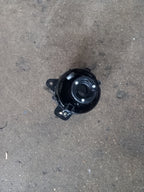 POLO 9N3 FOG LAMP RHS