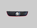 POLO 9N3 GTI MAIN GRILLE