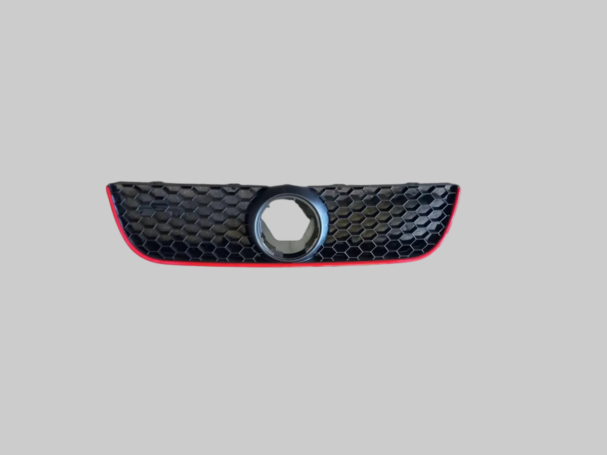 POLO 9N3 GTI MAIN GRILLE