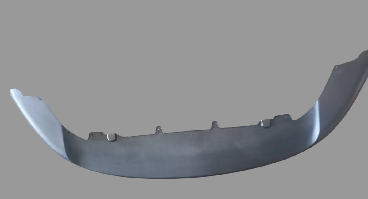 GOLF 5 GTI FRONT BUMPER SPOILER