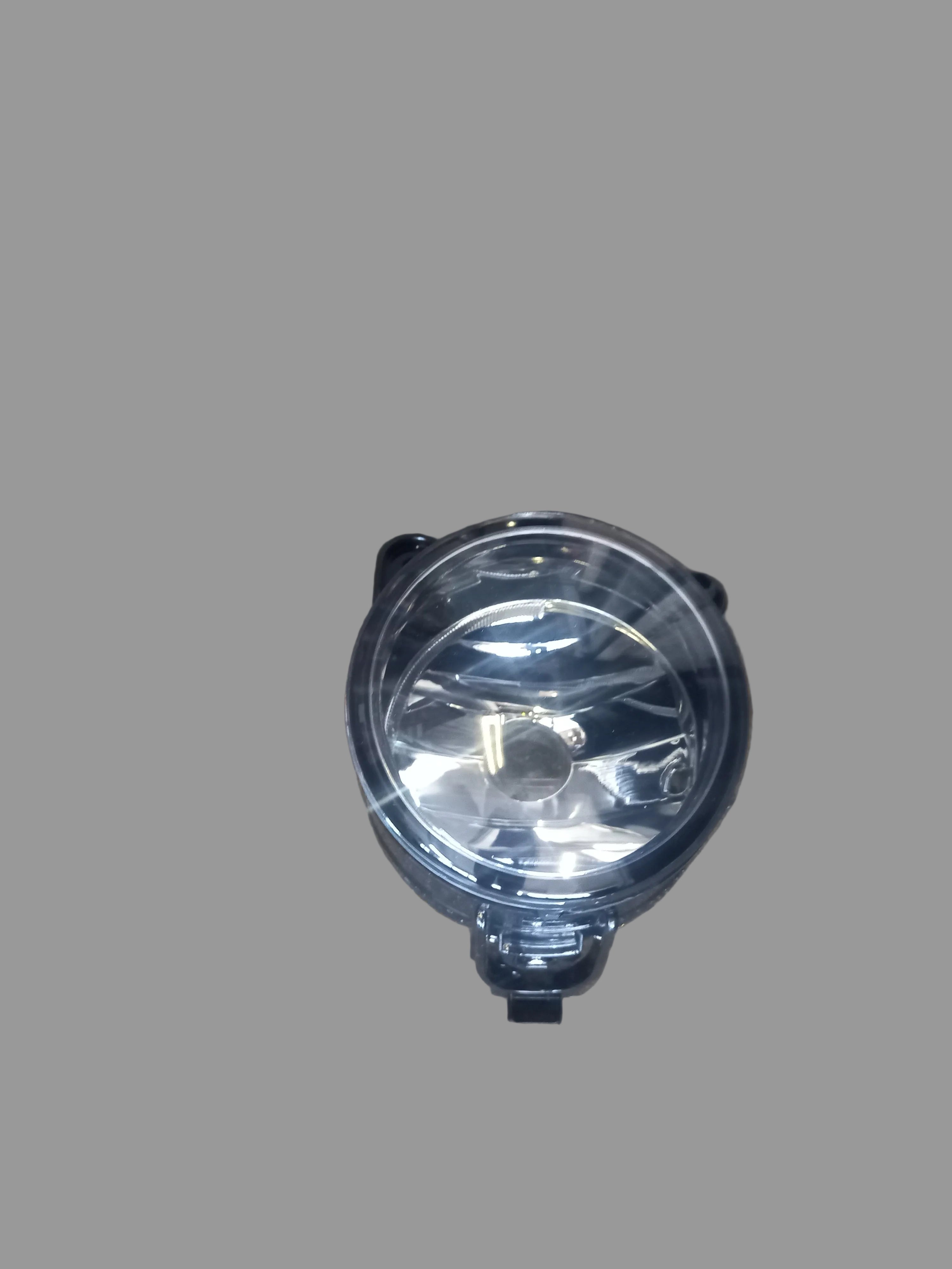 GOLF 5 FOG LAMP RHS