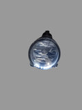 GOLF 5 FOG LAMP LHS