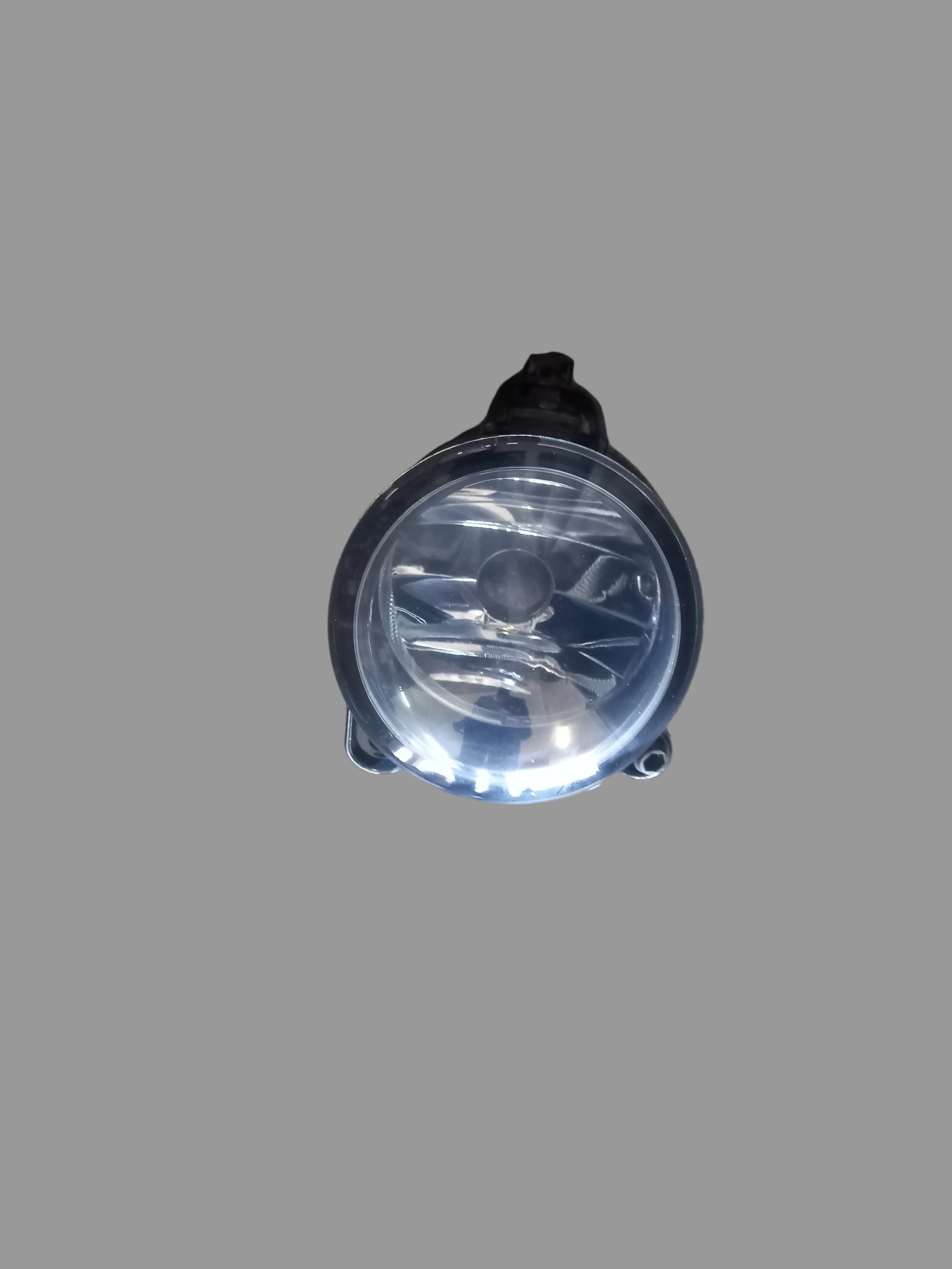 GOLF 5 FOG LAMP LHS