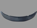 POLO 9N3 FRONT BUMPER SPOILER