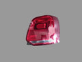 POLO 7 TAIL LAMP HATCH RHS