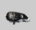 POLO VIVO HEADLAMP RHS
