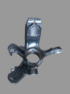POLO STUB AXLE RIGHT FRONT