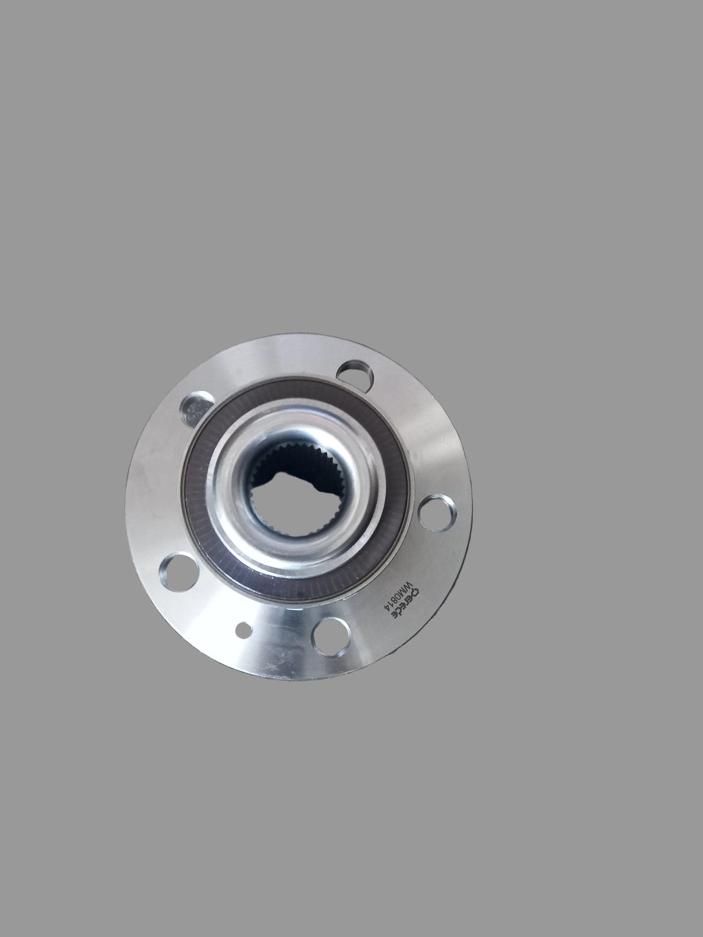 POLO WHEEL BEARING