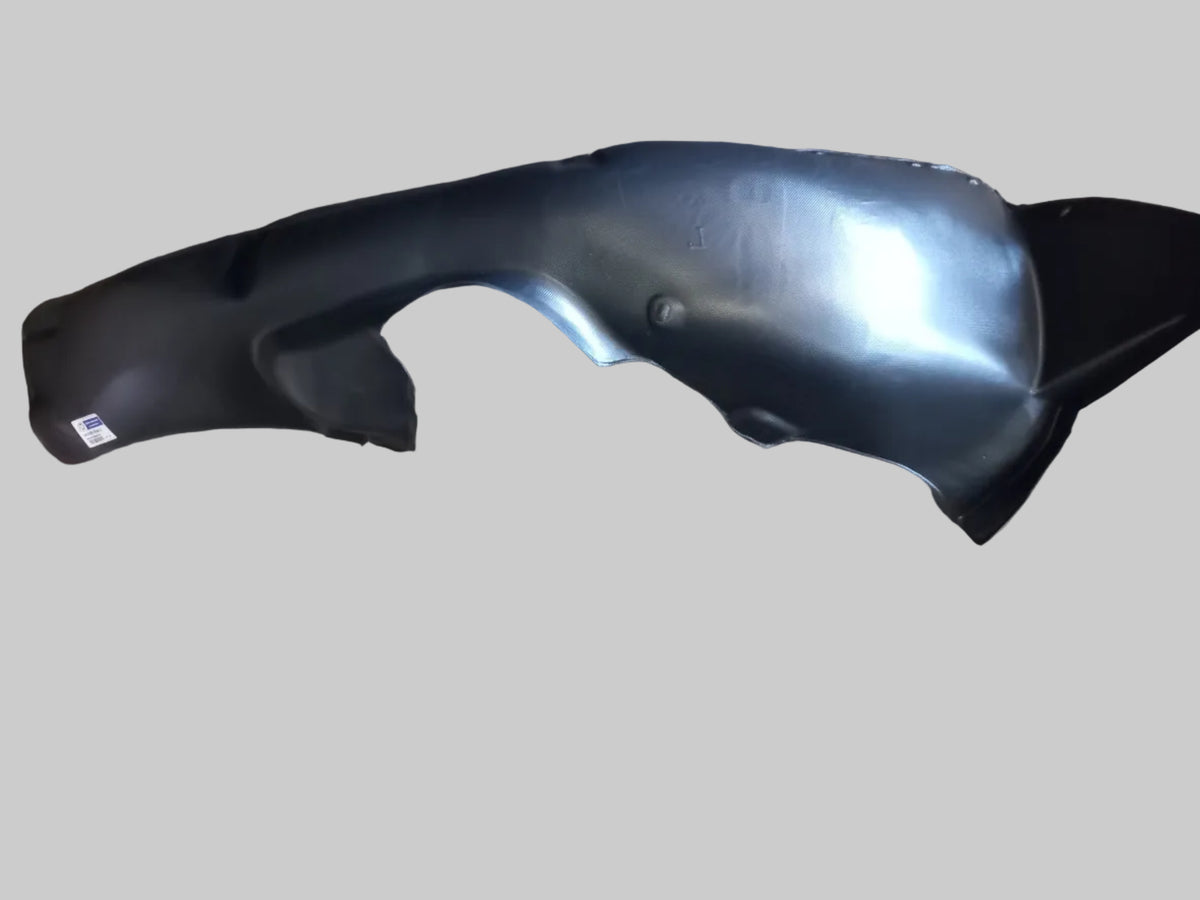 POLO 9N3 FENDER LINER LEFT FRONT