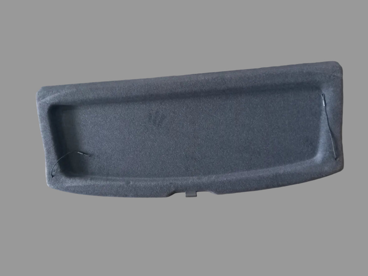 POLO 6/7 BACK BOARD