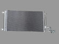 POLO 6/7 CONDENSOR