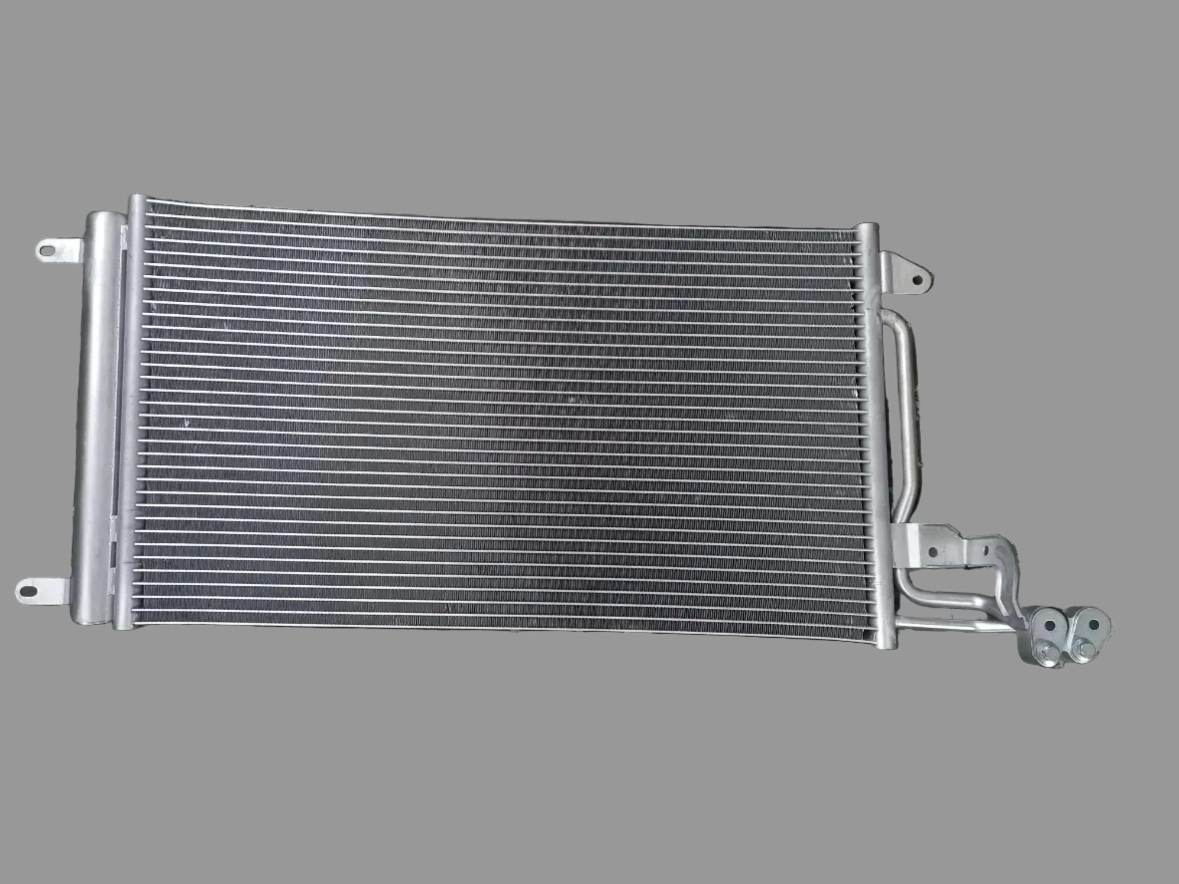 POLO 6/7 CONDENSOR