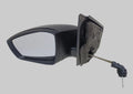 POLO VIVO GP DOOR MIRROR LHS