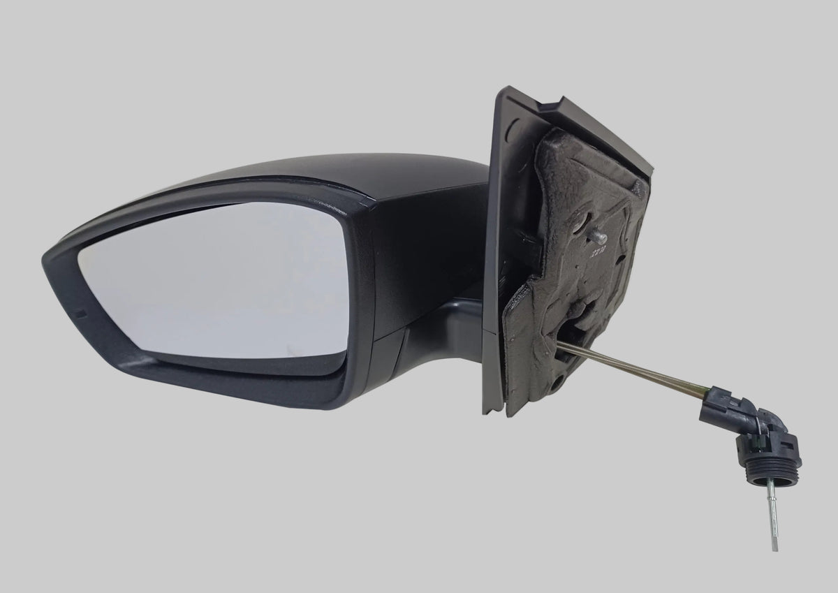POLO VIVO GP DOOR MIRROR LHS