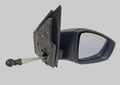 POLO VIVO GP DOOR MIRROR RHS