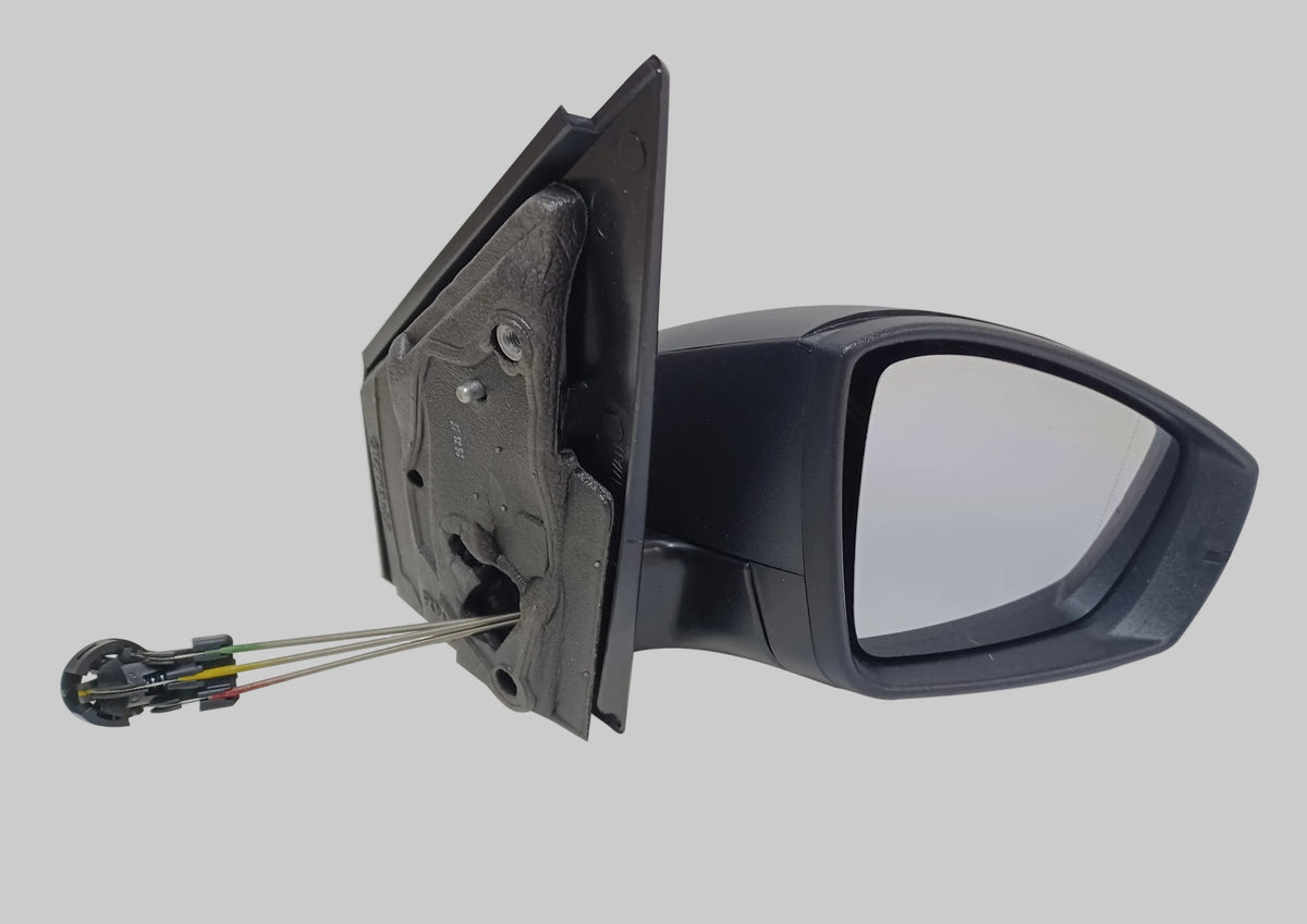 POLO VIVO GP DOOR MIRROR RHS