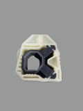POLO 6/7 RADIATOR MOUNTING UPPER