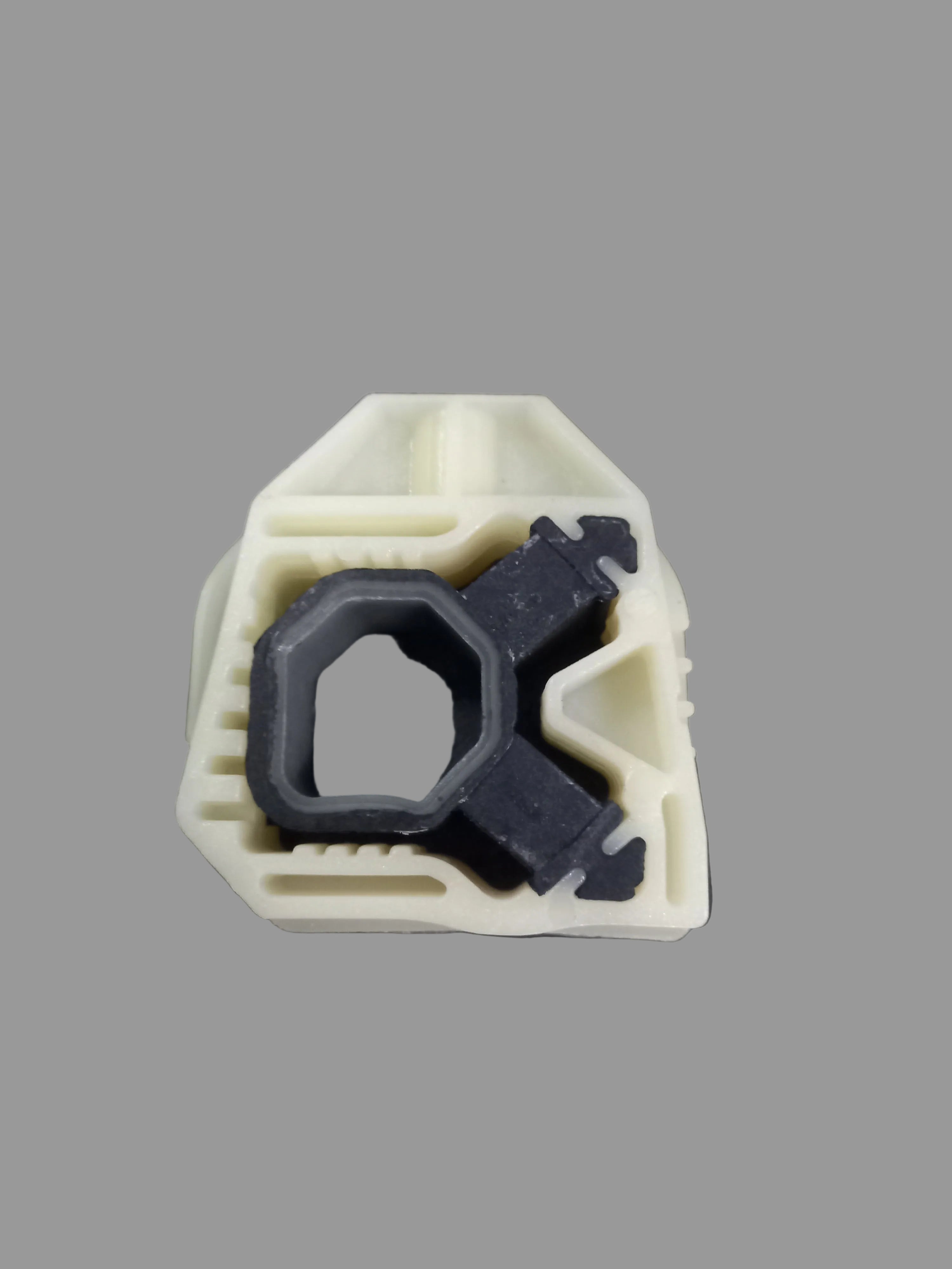 POLO 6/7 RADIATOR MOUNTING UPPER