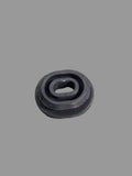 POLO RADIATOR MOUNTING LOWER
