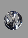 POLO 6 EMBLEM