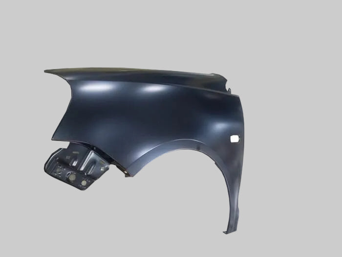 POLO VIVO FENDER LHS