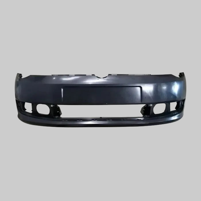 POLO VIVO FRONT BUMPER