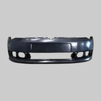 POLO VIVO FRONT BUMPER