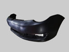 POLO VIVO FRONT BUMPER