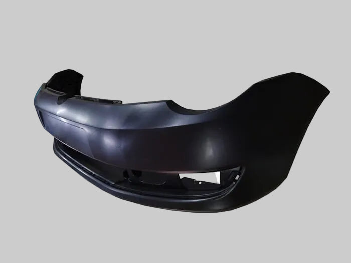 POLO VIVO FRONT BUMPER