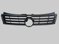POLO VIVO MAIN GRILLE
