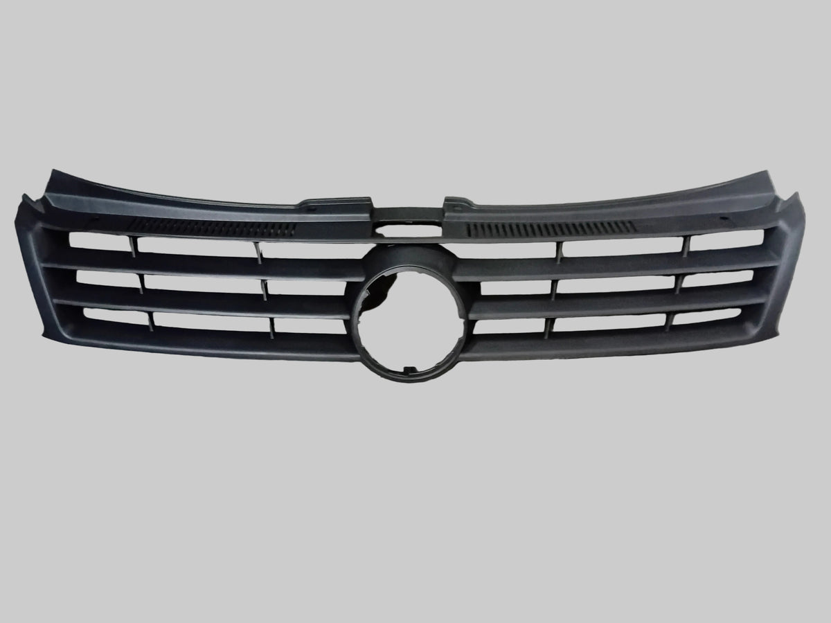 POLO VIVO MAIN GRILLE