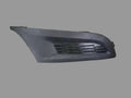 POLO 6 BUMPER GRILL NO SPOT RHS