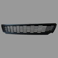 POLO 6 CENTER BUMPER GRILLE