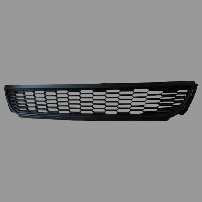 POLO 6 CENTER BUMPER GRILLE