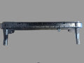 POLO 6/7 FRONT BUMPER REINFORCE