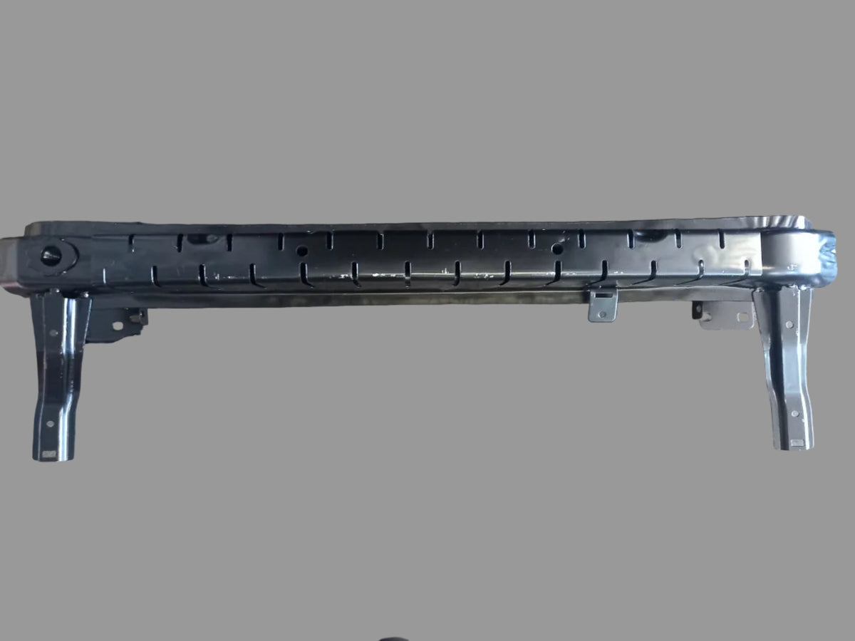 POLO 6/7 FRONT BUMPER REINFORCE